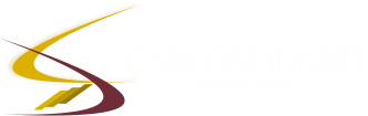 Carlos Duarte Advocacia